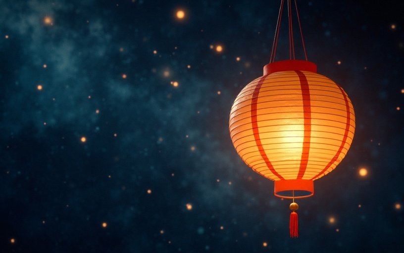 科幻电影的东方表达:从星际迷途谈起 - 欧乐影视 科幻电影的东方表达:从星际迷途谈起 - 欧乐影视文章