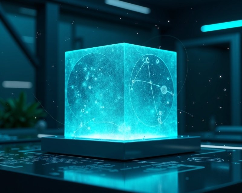 欧乐影视科幻巨制分类