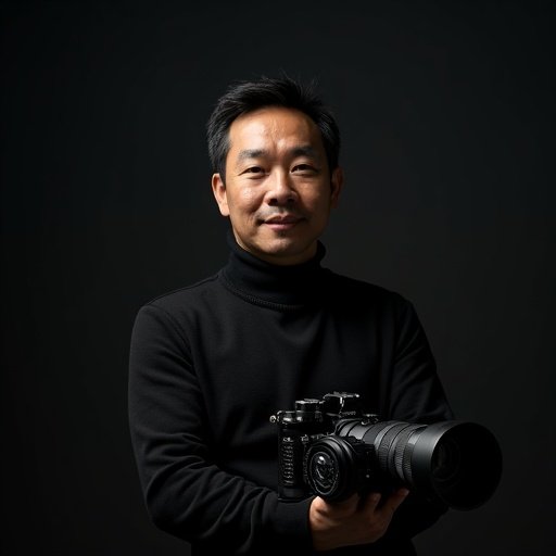 周野 - 视觉总监 / 摄影师 - 欧乐影视 周野 - 视觉总监 / 摄影师 - 欧乐影视团队成员