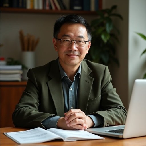 林默 - 主编 / 首席影评人 - 欧乐影视 林默 - 主编 / 首席影评人 - 欧乐影视团队成员