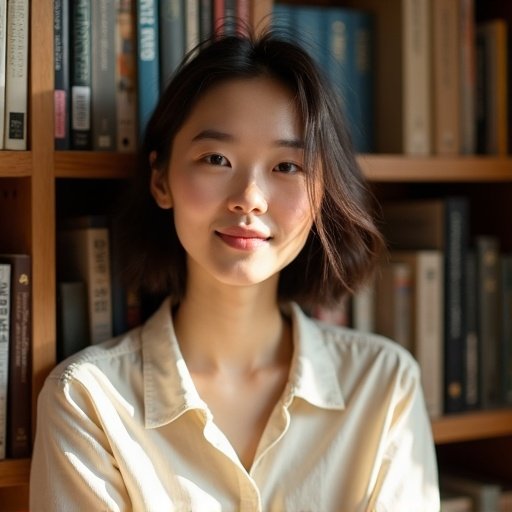 苏扬 - 资深作者 / 专题编辑 - 欧乐影视 苏扬 - 资深作者 / 专题编辑 - 欧乐影视团队成员